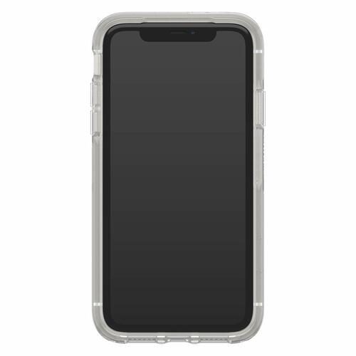 Mobilcover Otterbox 77-62820 iPhone 11