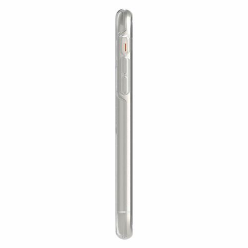 Mobilcover Otterbox 77-62820 iPhone 11