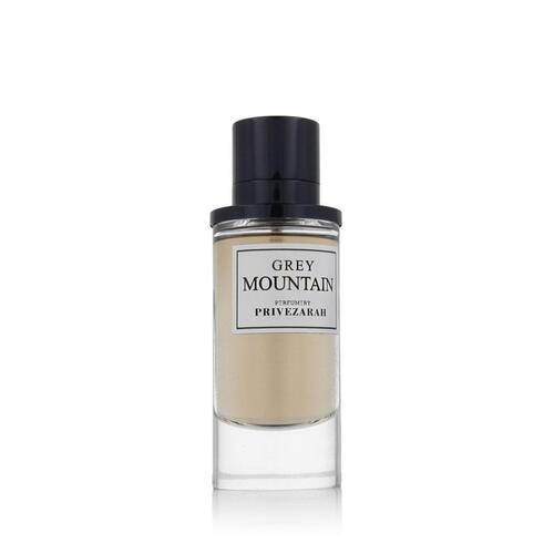 Herreparfume Prive Zarah EDP Grey Mountain Prive Collection Iii 80 ml
