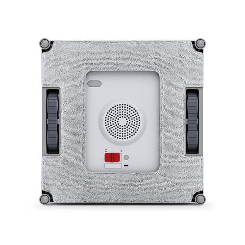 Glasrengøring Smart Robot ECOVACS Winbot W1 PRO 650 mAh