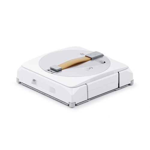 Glasrengøring Smart Robot ECOVACS Winbot W1 PRO 650 mAh