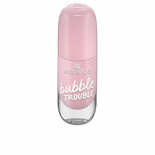 neglelak Essence Nº 04-bubble trouble 8 ml