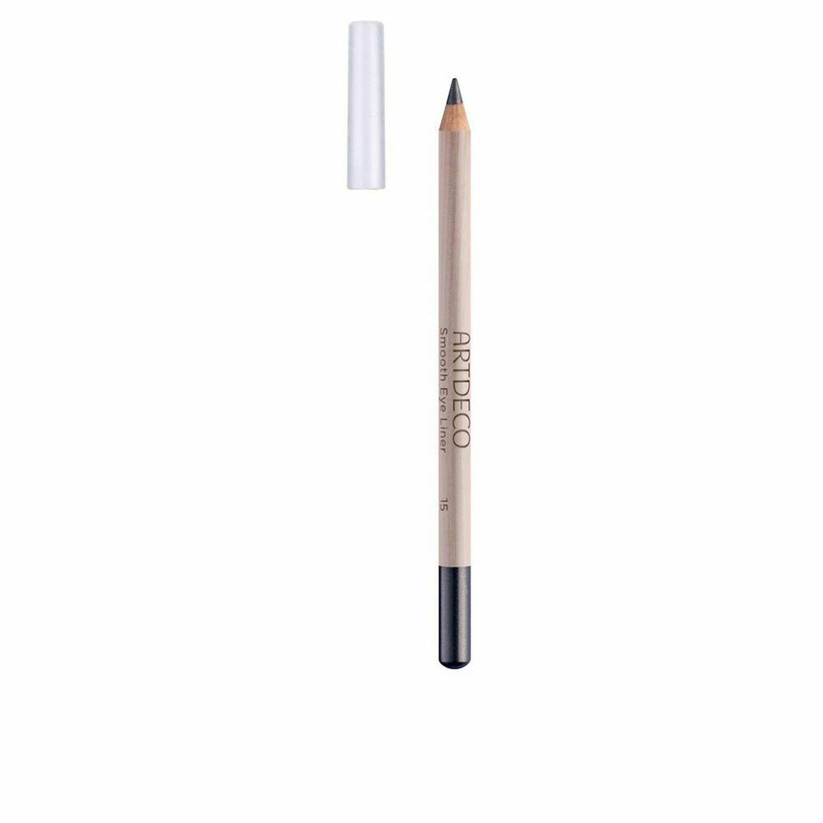 Eyeliner Artdeco Smooth Volcanic Ash