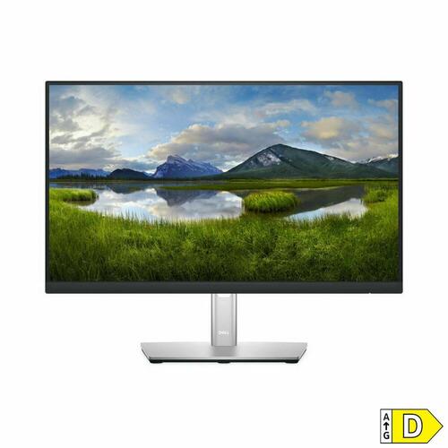Skærm Dell DELL-P2222H 21,5" FHD IPS