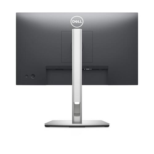 Skærm Dell DELL-P2222H 21,5" FHD IPS