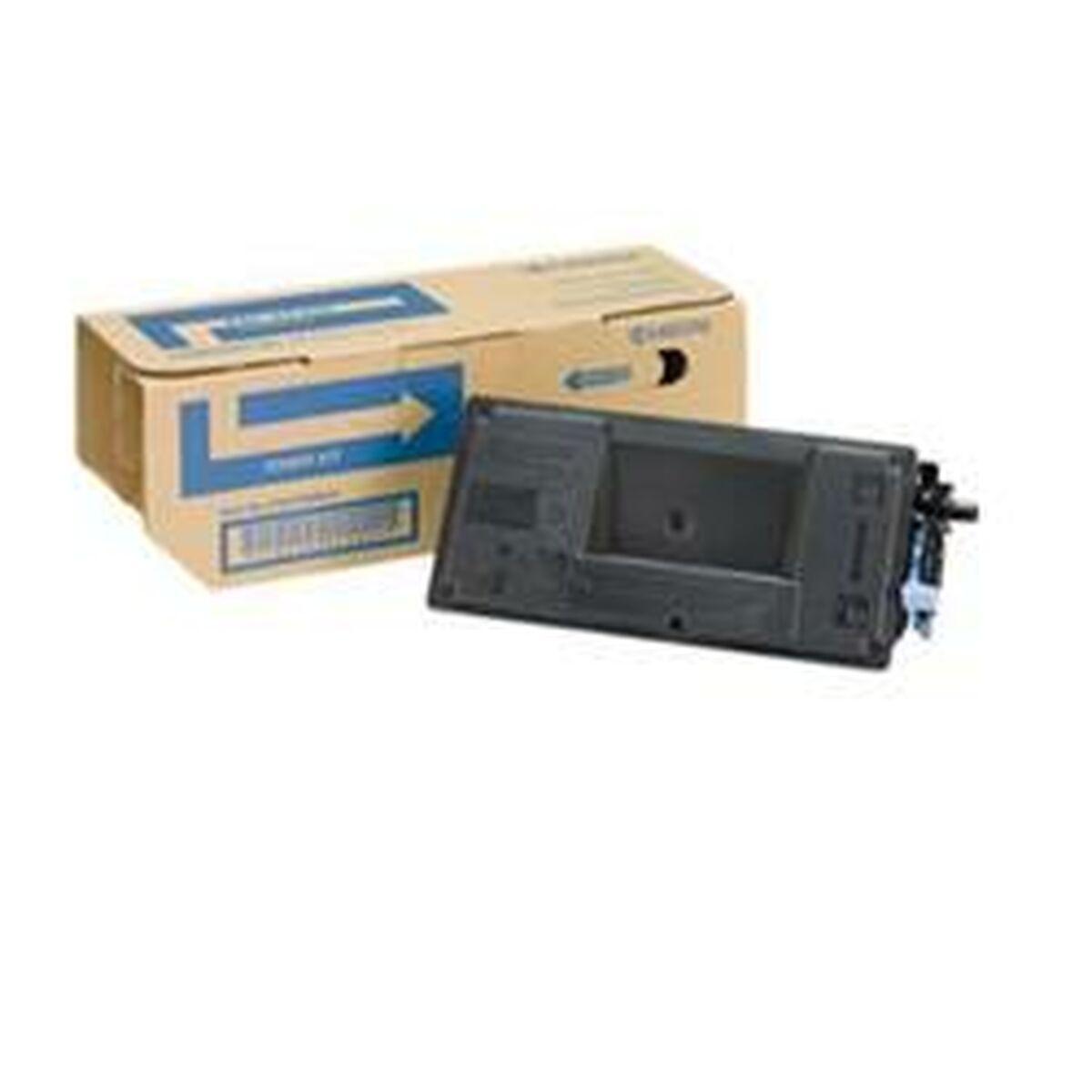 Toner Kyocera 1t0c0t0nl0