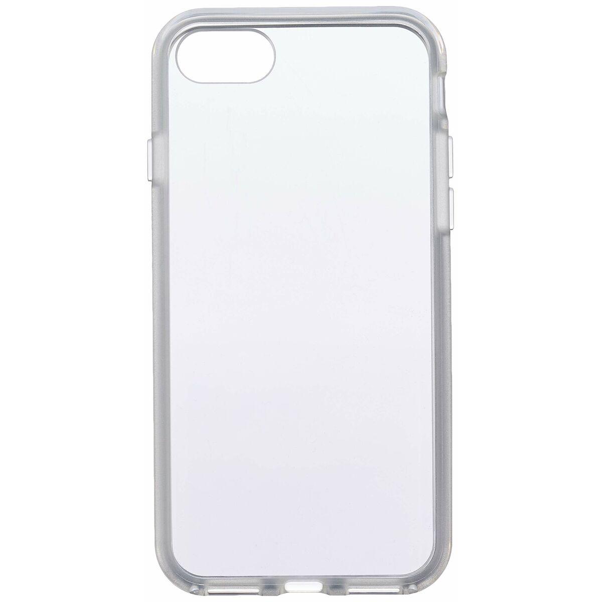 Mobilcover Otterbox 77 65078 Iphone Se 3rd/2nd Gen 8/7 Gennemsigtig