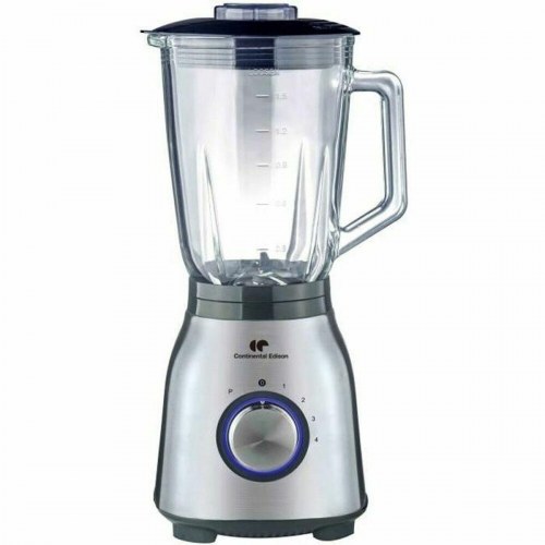 Continental Edison BL800B blender med kande - 800 W, 1,75 l