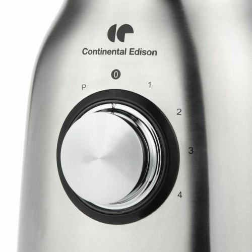 Continental Edison BL800B blender med kande - 800 W, 1,75 l