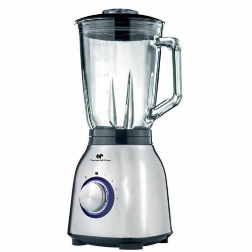 Continental Edison BL800B blender med kande - 800 W, 1,75 l
