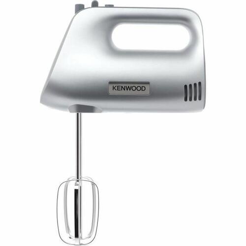 Håndmikser Kenwood HMP30.A0SI 450 W