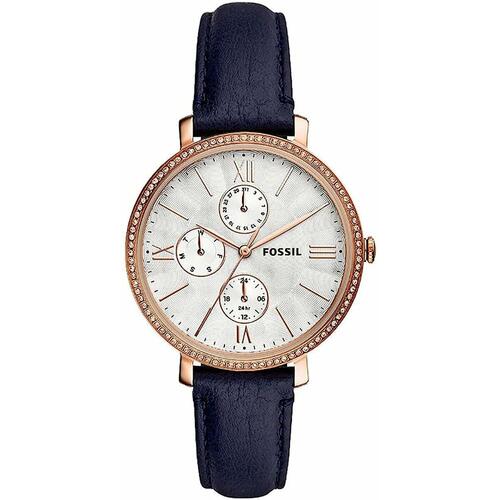 Dameur Fossil ES5096