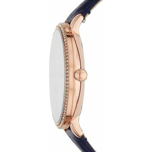 Dameur Fossil ES5096