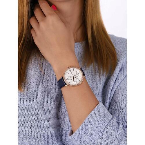 Dameur Fossil ES5096