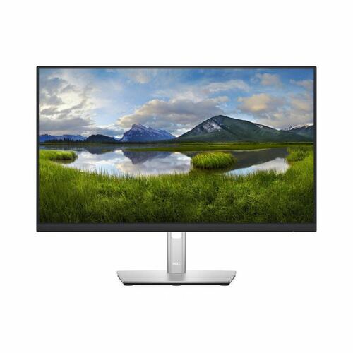 Skærm Dell P2422H 23,8" IPS