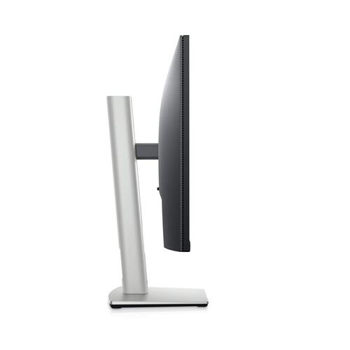Skærm Dell P2422H 23,8" IPS