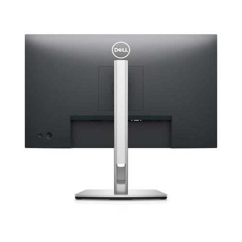 Skærm Dell P2422H 23,8" IPS