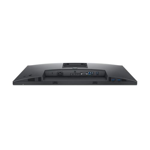 Skærm Dell P2422H 23,8" IPS