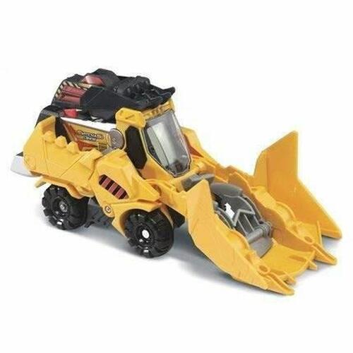Dinosaur Vtech 80-195105 1 Dele