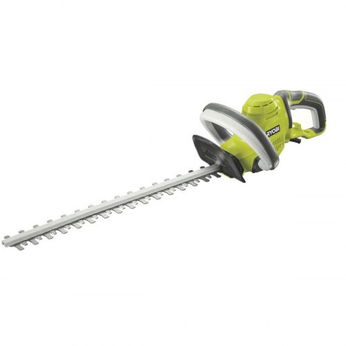 Ryobi 5133002795 hækkeklipper - 500 W, 50 cm sværd