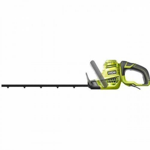 Ryobi 5133002795 hækkeklipper - 500 W, 50 cm sværd