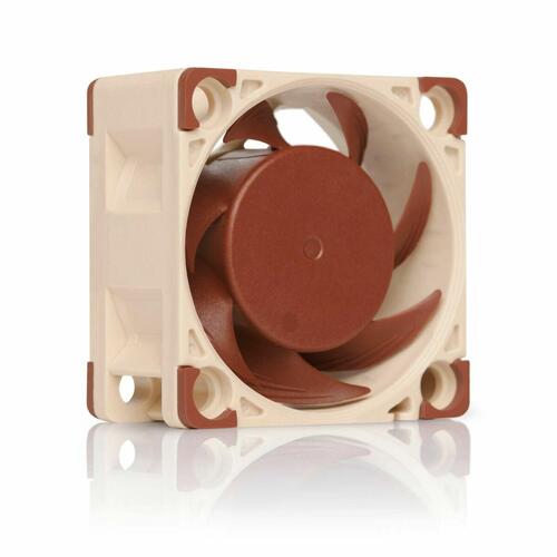 Boxventilator Noctua NF-A4x20 PWM