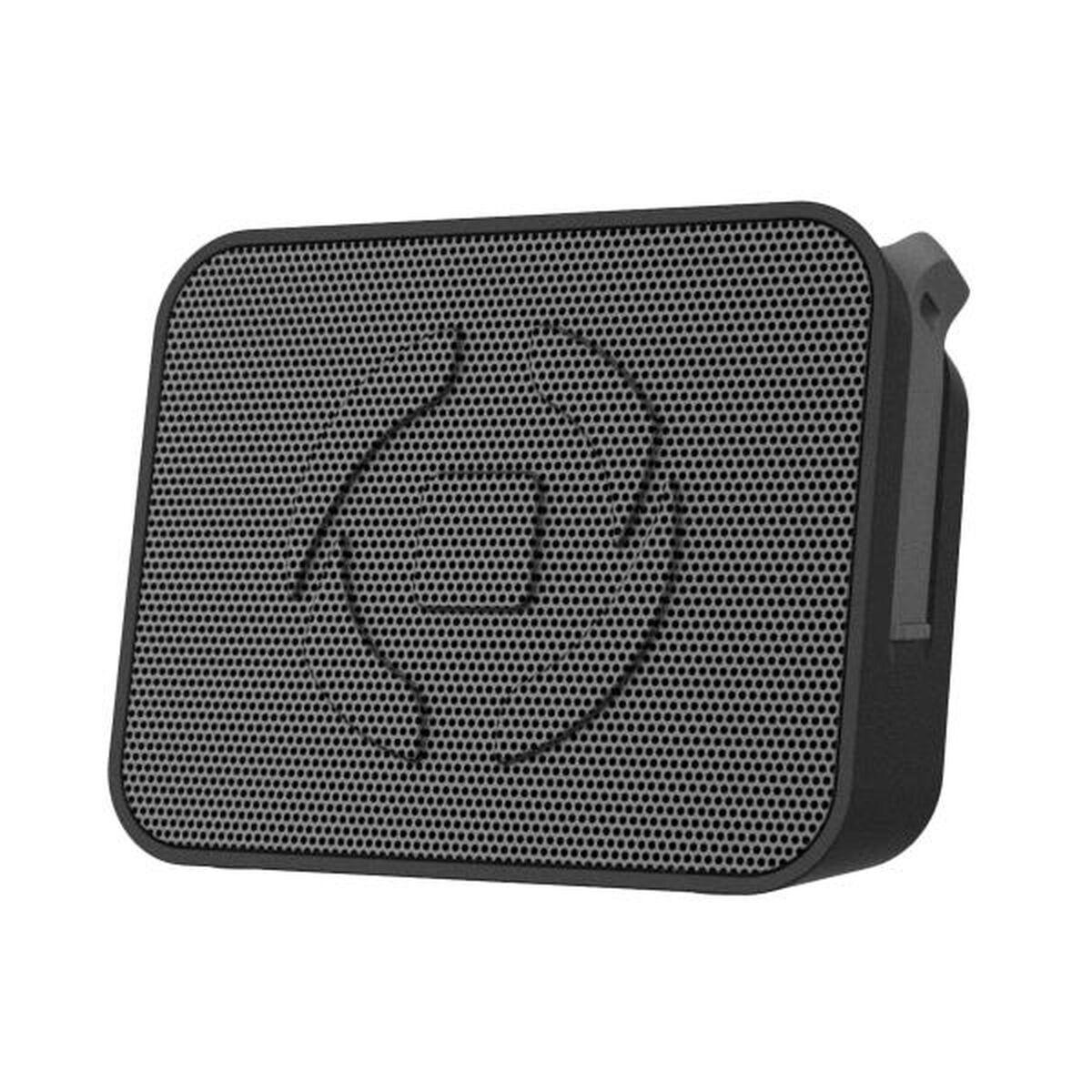 Transportable Bluetooth Højttalere Celly Upmidi