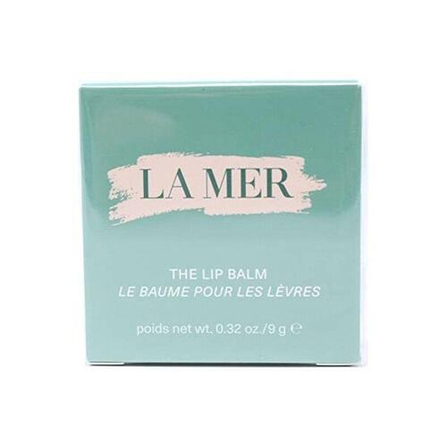 Læbepomade La Mer (9 g)