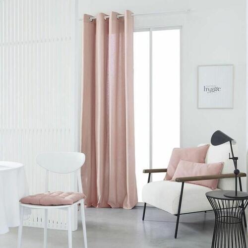 Gardin TODAY Pink 140 x 240 cm