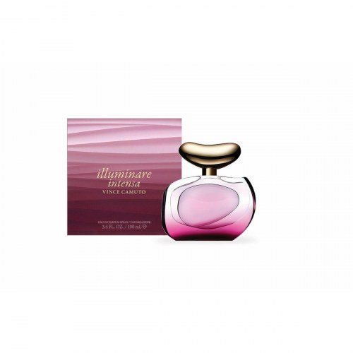 Vince Camuto Illuminare Intensa Eau de Parfum 100 ml til kvinder