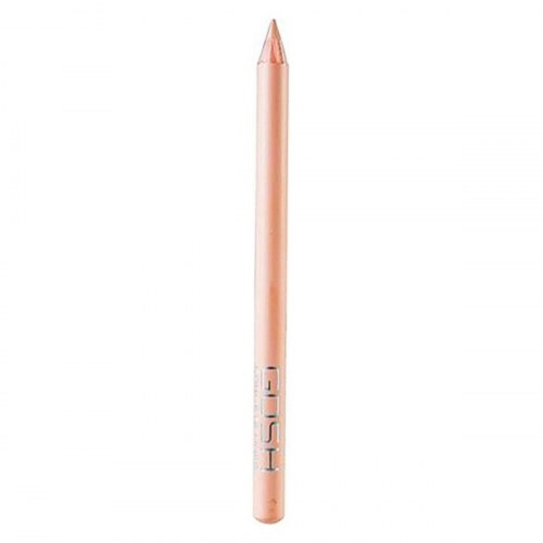 Gosh Copenhagen Kohl Eyeliner 1,1 g - White