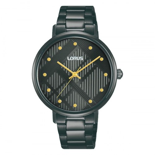 Lorus RG203VX9 herreur - armbåndsur til mænd
