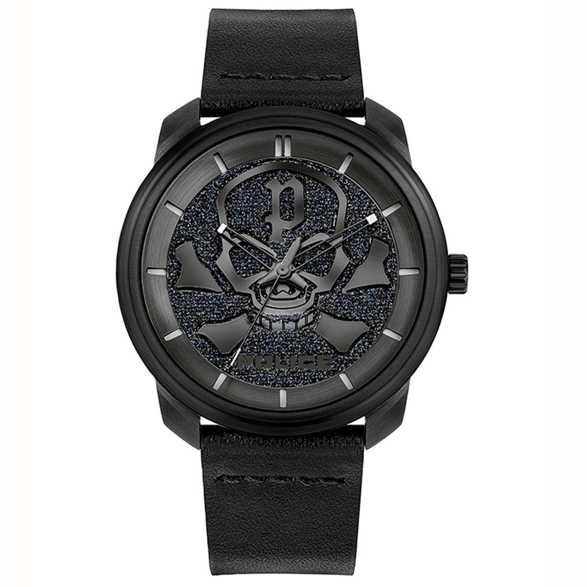 Herreur Police 15714jsb_02a