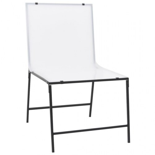 Fotolamper med fotobord