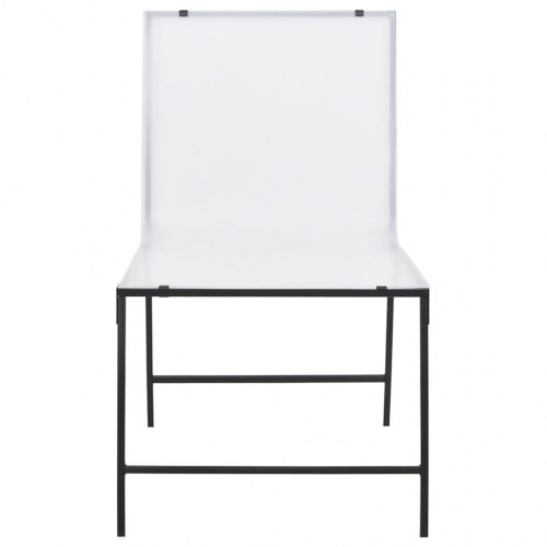 Fotolamper med fotobord