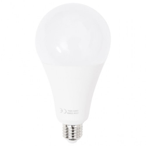 Fotolamper med fotobord