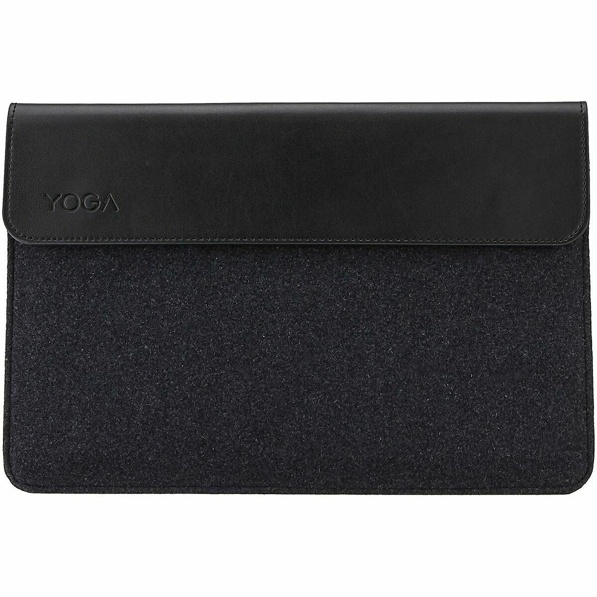 Laptop Cover Lenovo Gx40x02932 Sort