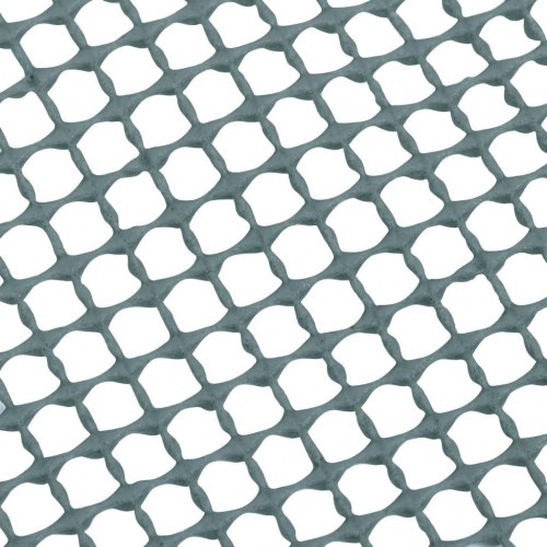 Telttæppe 300x500 cm grøn