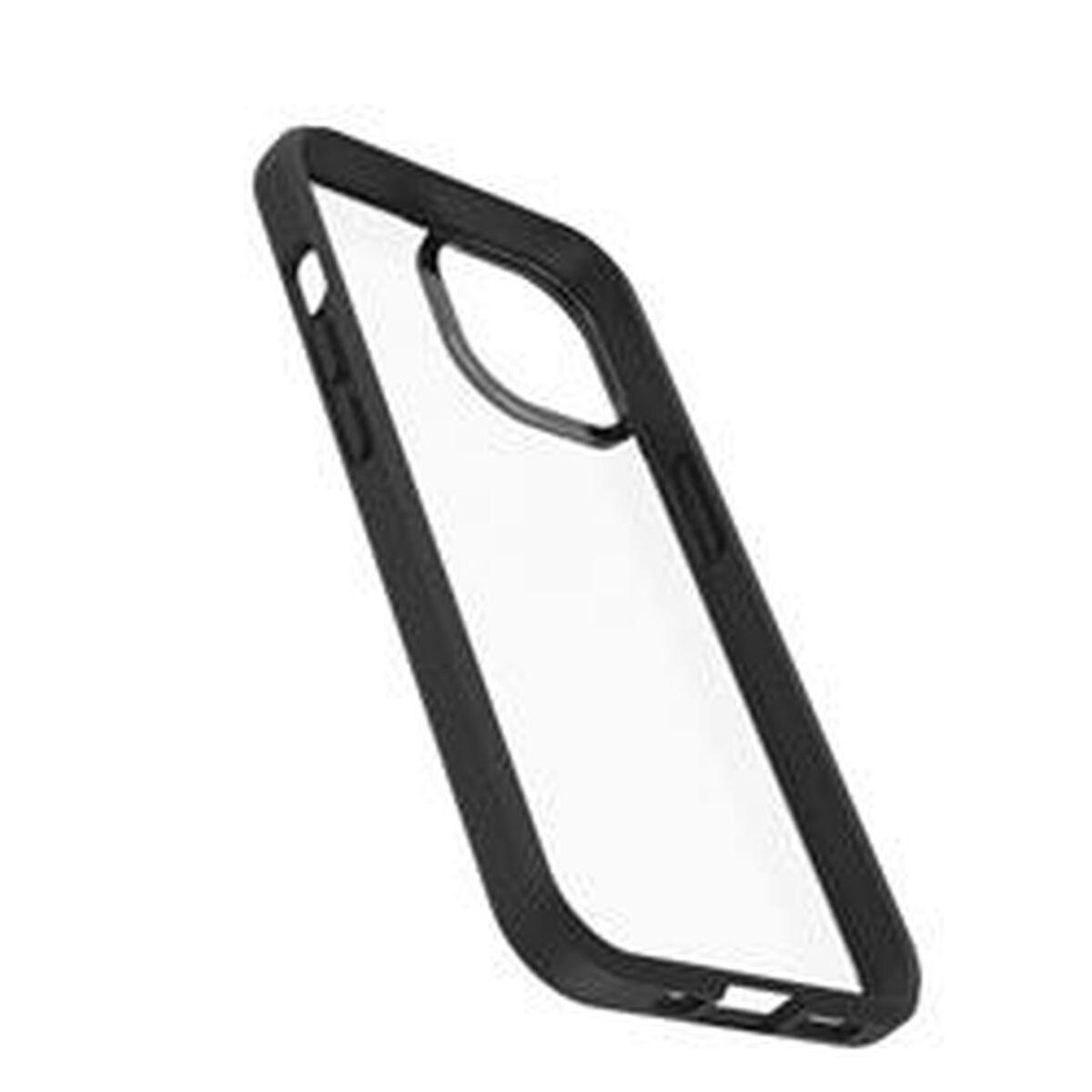 Mobilcover Otterbox 77 88882 Iphone 14 Gennemsigtig