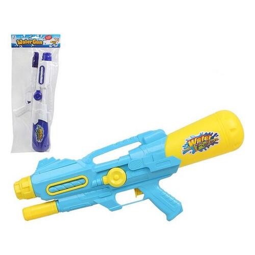 Vandpistol (50 cm)