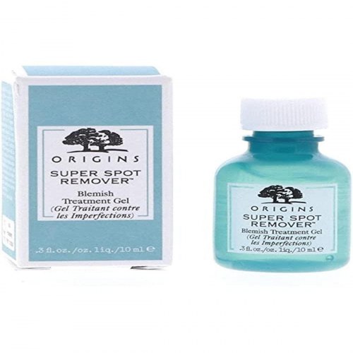 Origins Super Spot Remover - ansigtscreme/gel 10 ml
