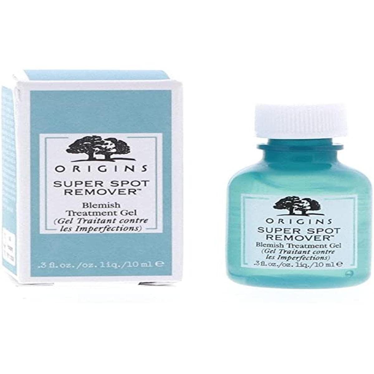 Origins Super Spot Remover - ansigtscreme/gel 10 ml