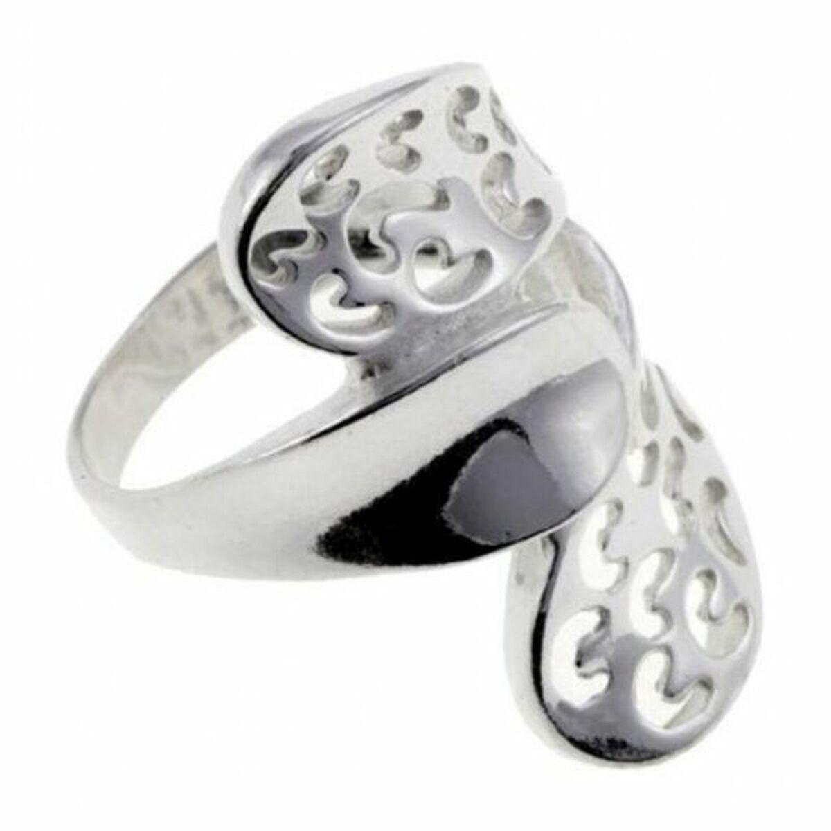 Cristian Lay ring til kvinder 54711160 - Størrelse 16 (17,8 mm)