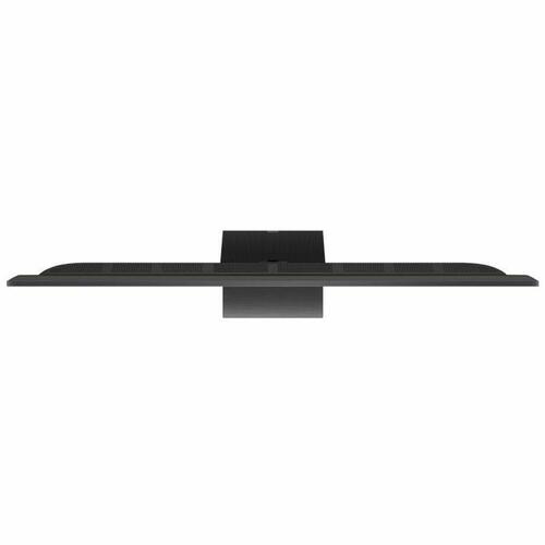 Smart TV TCL 55C845 4K Ultra HD 55" HDR QLED
