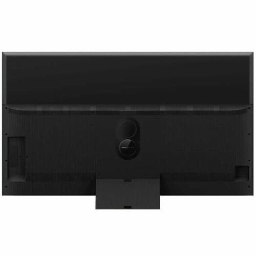 Smart TV TCL 55C845 4K Ultra HD 55" HDR QLED