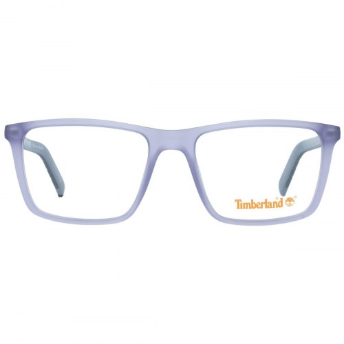 Timberland TB1680 54020 - brillestel til mænd