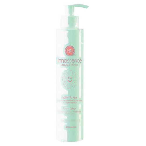 Ansigtstoner Innopure Innossence Innopure (250 ml) 250 ml