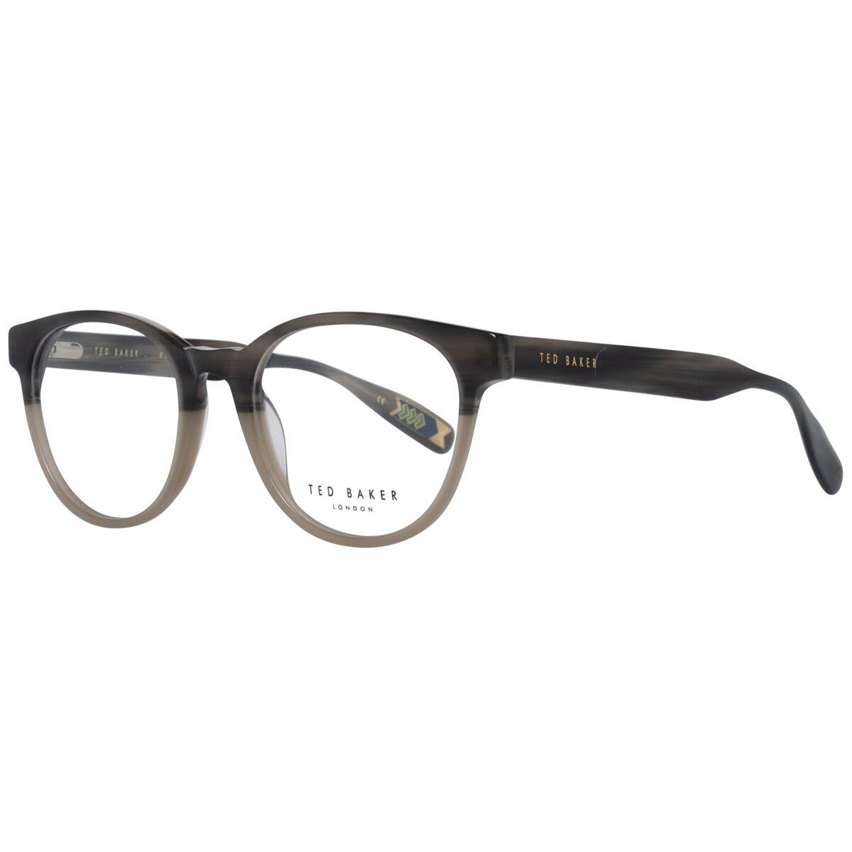 Brillestel Ted Baker Tb8197 51960