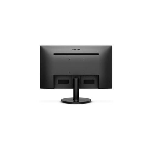 Skærm Philips 242V8LA/00 23,8" LED VA LCD Flicker free 75 Hz 50-60 Hz