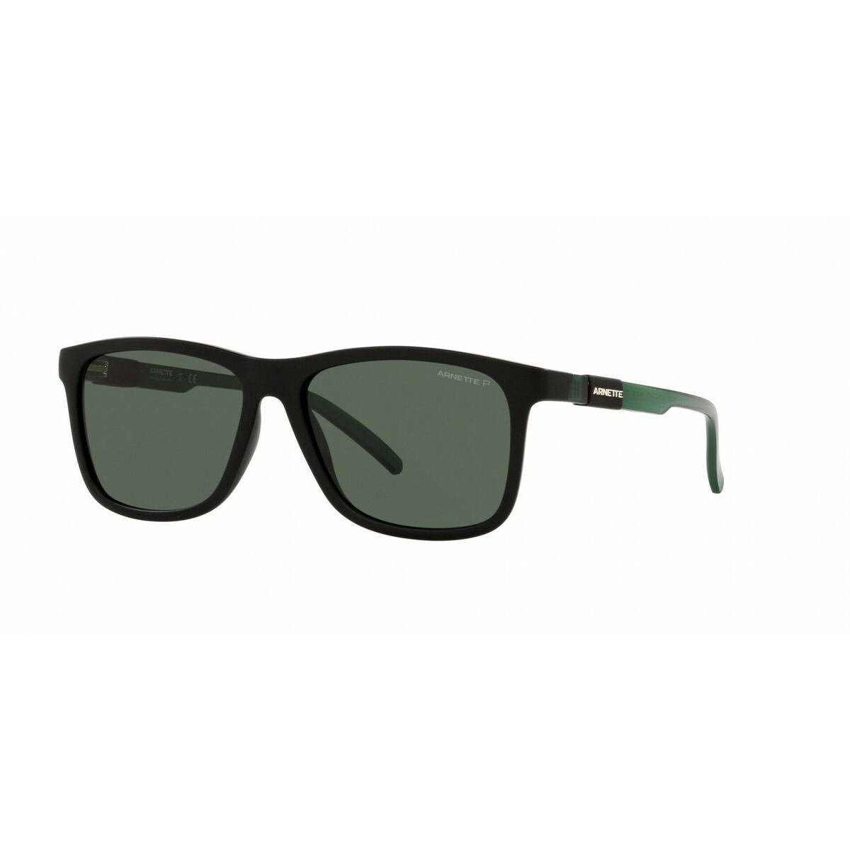 Solbriller Arnette An4276 272371